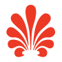 Logo de Construtora Adolpho Lindenberg