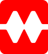 Logo de Wetzel