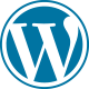 Logo de Schulz
