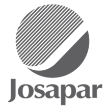 Logo de Josapar-joaquim Oliveira